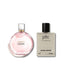 Women's Gym Combo 3 X 30ml